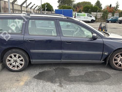 Switch VOLVO V70 II (285) 2.4 D | BP31970811I30 