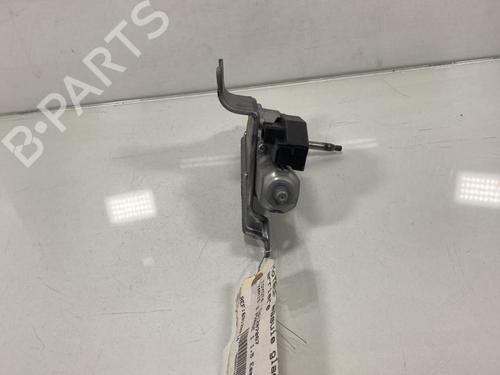 Rear wiper motor TOYOTA YARIS (_P13_) 1.5 Hybrid (NHP130_, NHP130) | BP19994868M102 