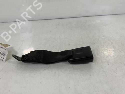 Used Seat buckle HYUNDAI ACCENT I (X-3) 1.3 i 12V (84 hp) 20010900