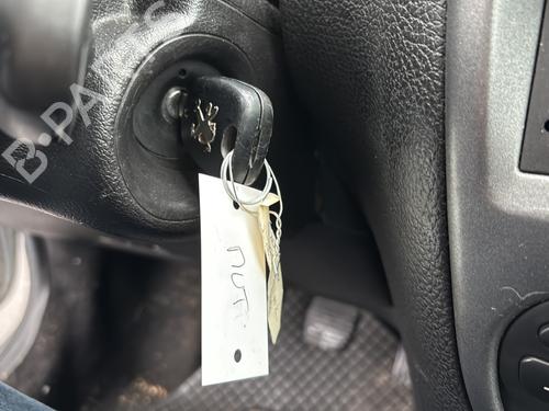 Left front window switch PEUGEOT 206 SW (2E/K) 1.4 16V | BP26495769I27 - Image 21