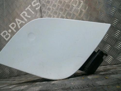 Fuel flap FORD FOCUS III  | BP20027535C131 