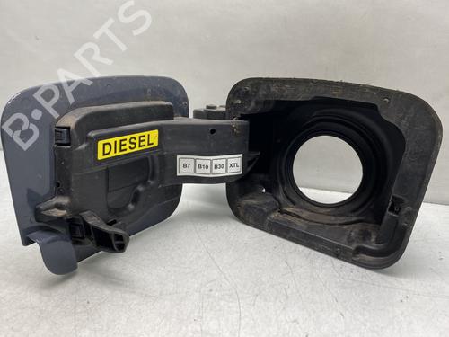 fuel-flap-opel-vivaro-c-van-k0-2019-25813953 main image