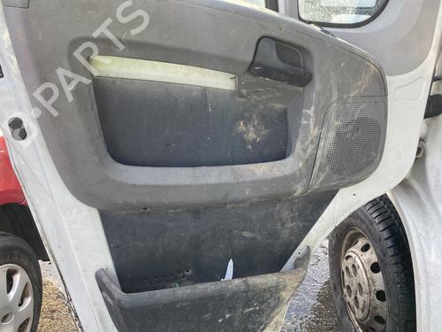 Steering rack CITROËN JUMPER II Van 2.2 HDi 100 | BP23769116M22 - Image 14