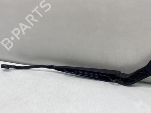 front-windshield-wiper-arm-mini-mini-f56-2013-27153126 main image