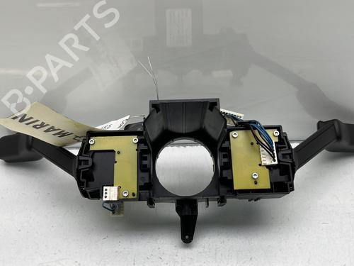 Steering column stalk VW GOLF VIII (CD1, DA1) 1.5 TSI | BP25758645I23  - Image 6