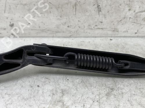 Front windshield wiper arm BMW 3 Compact (E36) 318 tds | BP20009538C143 