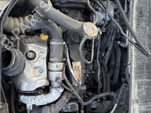 AC compressor FORD C-MAX II (DXA/CB7, DXA/CEU) 1.5 TDCi | BP29707275M34  - Image 11