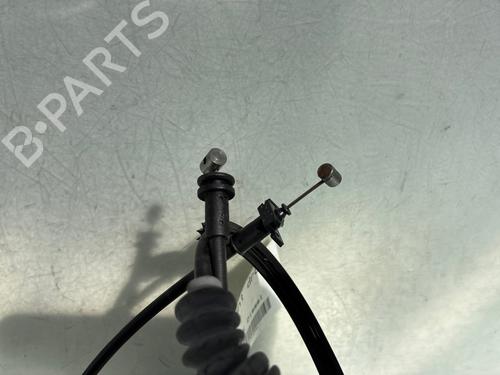 front-right-lock-volvo-v50-545-2003-2004-2005-2006-2007-2008-2009-2010-2011-2012-23767815 main image