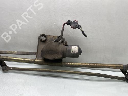 Used Front wiper motor SAAB 9-5 Estate (YS3E) 2.3 t (185 hp) 30890440