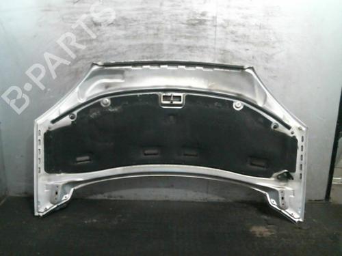Hood FORD GALAXY I (WGR) 1.9 TDI | BP20031720C1 