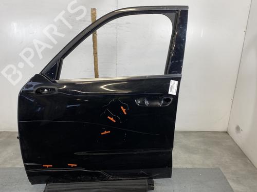Used Left front door CITROËN C4 Picasso II 1.6 HDi / BlueHDi 115 (115 hp) 21386687