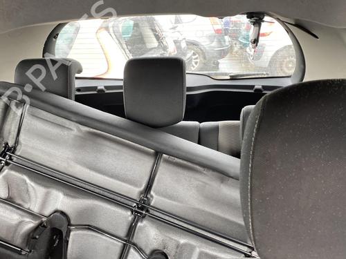 Switch RENAULT CLIO III (BR0/1, CR0/1)  | BP19959377I30 