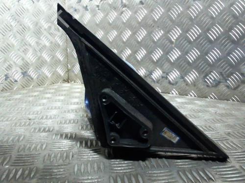 Used Left mirror Left mirror 20032806 20032806