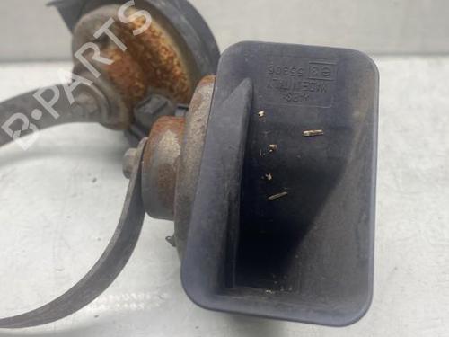 Horn BMW Z4 Roadster (E85) 2.0 i | BP21960506E13 