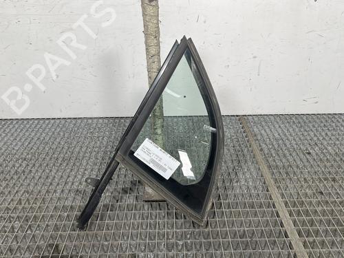 Used Front right quarter glass CITROËN DS3 (SA_) 1.6 HDi 110 (112 hp) 29272188