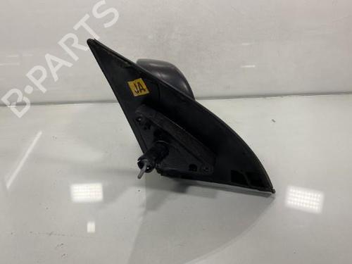 left-mirror-chevrolet-lacetti-j200-14-16v-nt-2003-21961568 main image