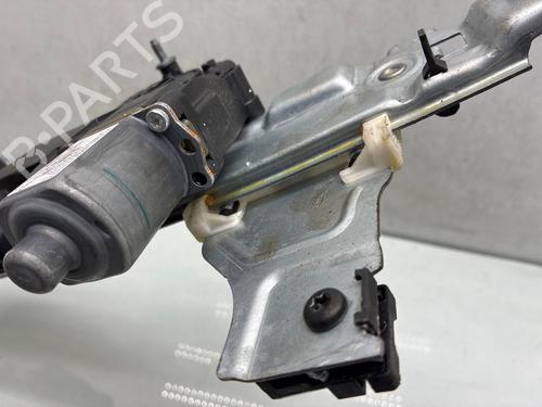 Used Rear right window mechanism Rear right window mechanism 37755307 37755307