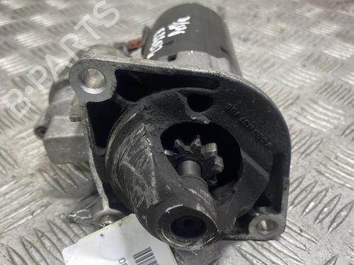 Used Starter Starter LANCIA DELTA III (844_) 1.9 D Multijet (844.AXE1A) (190 hp) 20183185 20183185
