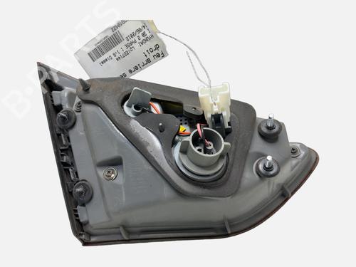 Right tailgate light HYUNDAI i30 (GD) 1.6 CRDi | BP40270816C80 - Image 2