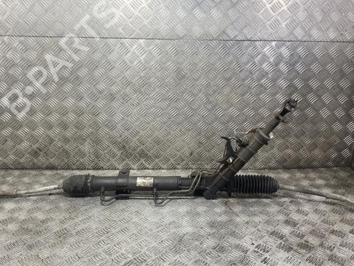 Used Steering rack RENAULT TRAFIC II Bus (JL) 2.0 dCi 90 (90 hp) 28353507