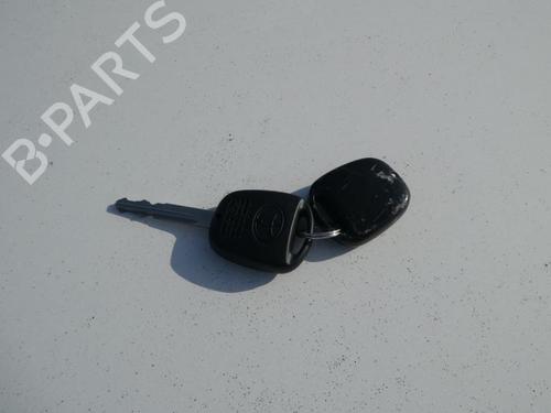 Rim TOYOTA COROLLA (_E12_) 2.0 D-4D (CDE120_, CDE120R) | BP23001313C45 