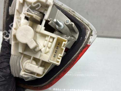 Used Right tailgate light Right tailgate light BMW 3 (E90) 318 d (122 hp) 33742717 33742717