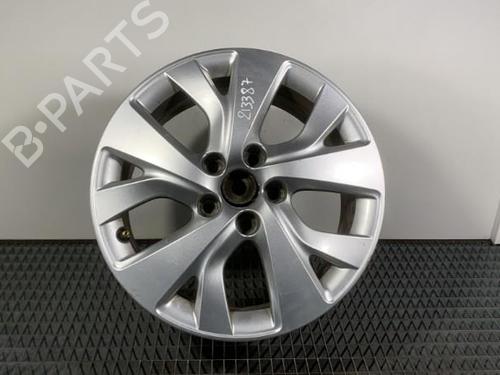 Rim CITROËN C4 Picasso II  | BP21960710C45