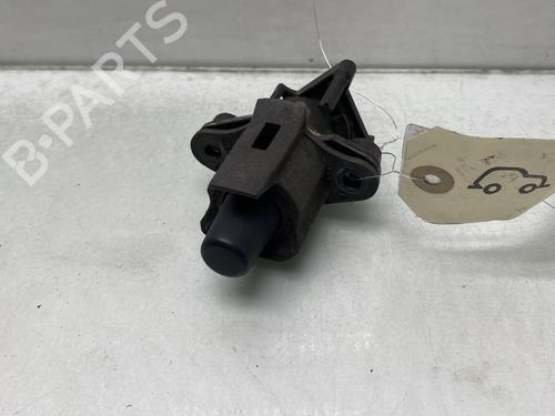 Switch PEUGEOT 107 (PM_, PN_) 1.4 HDi | BP24428104I30 