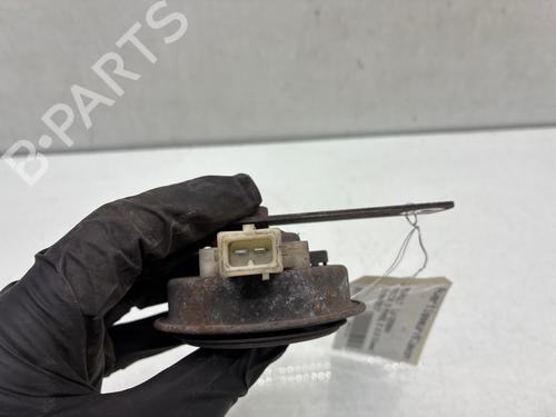 Horn RENAULT MASTER III Van (FV) 2.3 dCi 130 FWD (FV0M, FV0Y, FV0J, FV02, FV03) | BP37997967E13 - Image 3