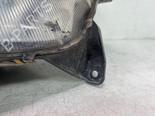 Left headlight CITROËN C3 Pluriel (HB_) 1.4 HDi | BP38914933C28 - Image 5