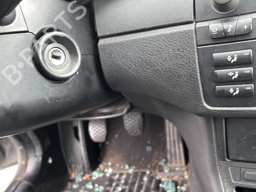 Left front fog light BMW 3 (E46) 318 d | BP33648341C30  - Image 20