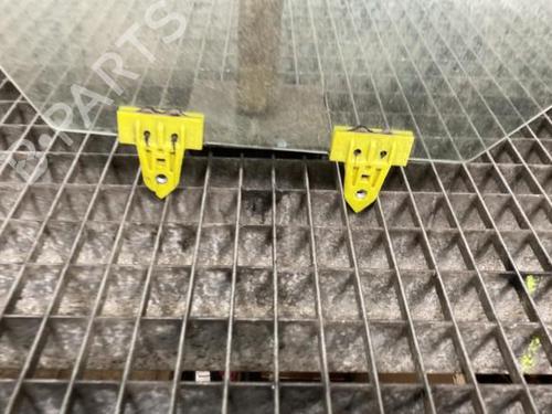 Rear right door window NISSAN QASHQAI / QASHQAI +2 I (J10, NJ10, JJ10E) 1.5 dCi | BP19992111C21 