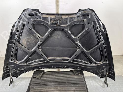 Hood SEAT ALTEA (5P1) 1.9 TDI | BP31065991C1 