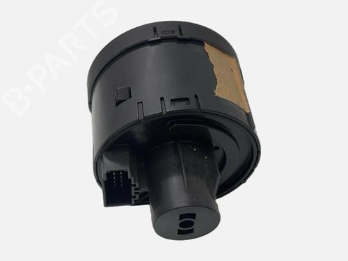 Headlight switch SEAT LEON (5F1) | BP40222114I24 - Image 3
