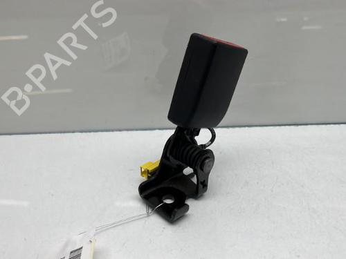 Seat buckle MERCEDES-BENZ CLA Coupe (C117) CLA 200 CDI (117.301) | BP19990643I32 