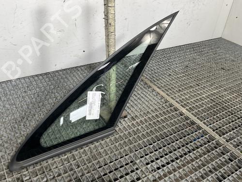 Vidro triangular frente esquerdo OPEL MERIVA A MPV (X03) 1.4 16V Twinport LPG (E75) | BP28281784C111 