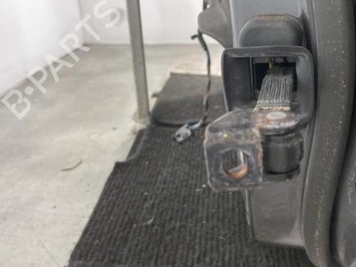 Left front door BMW 3 (E90) 330 xi | BP21959438C2 