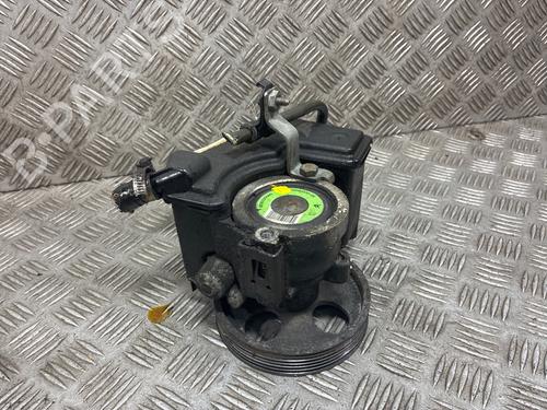 Used Steering pump Steering pump CITROËN BERLINGO / BERLINGO FIRST Box Body/MPV (M_) 2.0 HDI 90 (MBRHY, MCRHY) (90 hp) 35938721 35938721