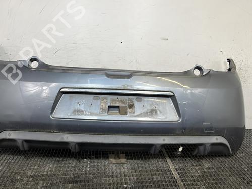 rear-bumper-citroen-ds3-sa_-2009-2010-2011-2012-2013-2014-2015-2016-24443062 main image