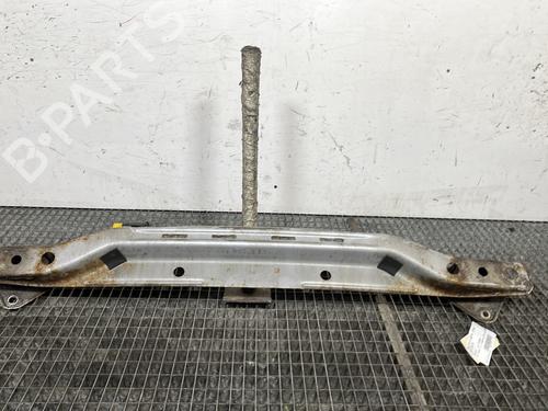 rear-bumper-reinforcement-peugeot-107-pm_-pn_-2005-2006-2007-2008-2009-2010-2011-2012-2013-2014-2015-2016-32063253 main image