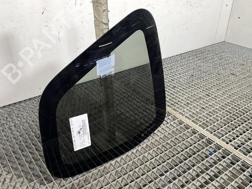Rear right quarter glass DACIA DUSTER (HS_) 1.5 dCi | BP29272156C92 
