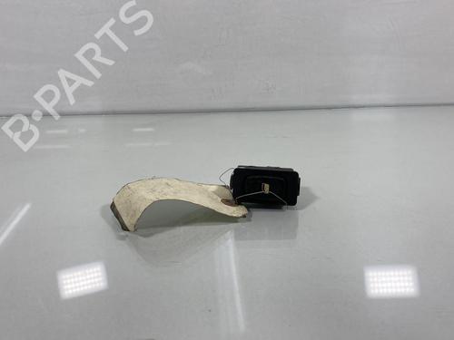 Left rear window switch CITROËN C8 (EA_, EB_) 2.0 HDi | BP20033634I29 - Image 3