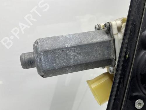 Front left window mechanism BMW X5 (E70)  | BP19950519C22  - Image 14