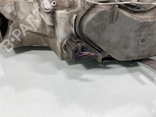 Used Right headlight Right headlight FORD MONDEO II (BAP) 1.8 i (115 hp) 19999807 19999807