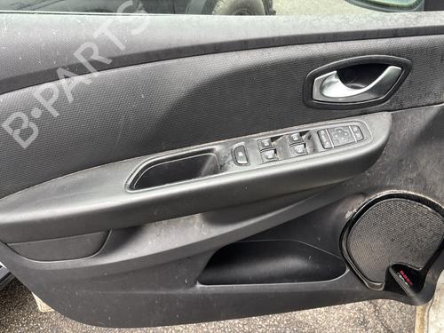 Switch RENAULT CLIO IV (BH_) 1.2 TCe 120 (BHAU) | BP34561201I30 - Image 24