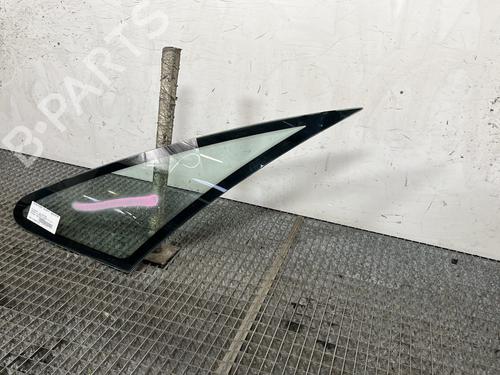 Used Front left quarter glass Front left quarter glass CITROËN XSARA PICASSO (N68) 1.6 HDi (90 hp) 33609491 33609491