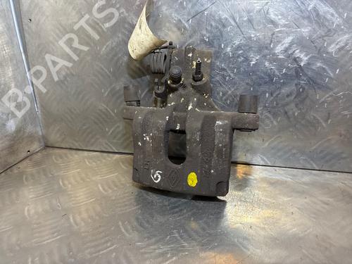 Used Left rear brake caliper Left rear brake caliper 19996593 19996593