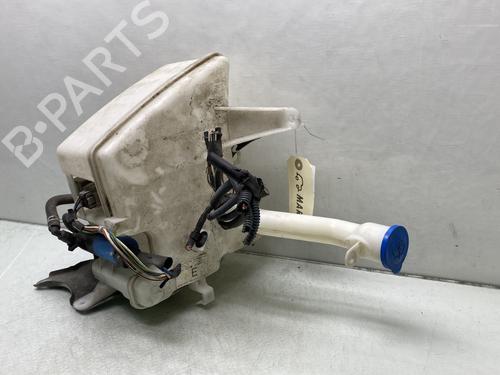 windscreen-washer-tank-toyota-auris-_e15_-nt-2006-2007-2008-2009-2010-2011-2012-22348563 main image