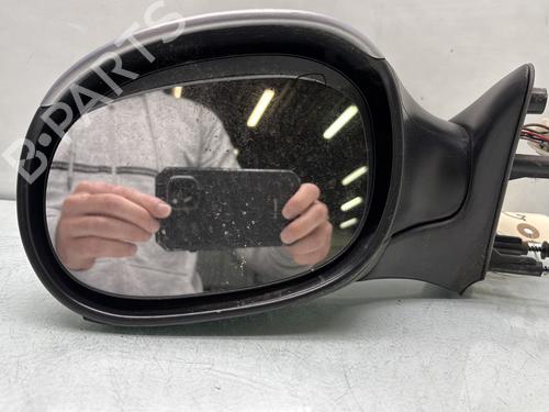 Retrovisore sinistro CITROËN XSARA PICASSO (N68) 2.0 HDi (90 hp) 29507726
