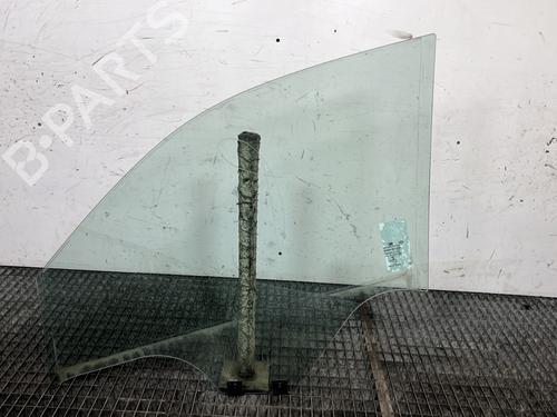 front-right-door-window-renault-twingo-iii-bcm_-bca_-2014-31379401 main image